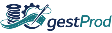 gestProd Logo